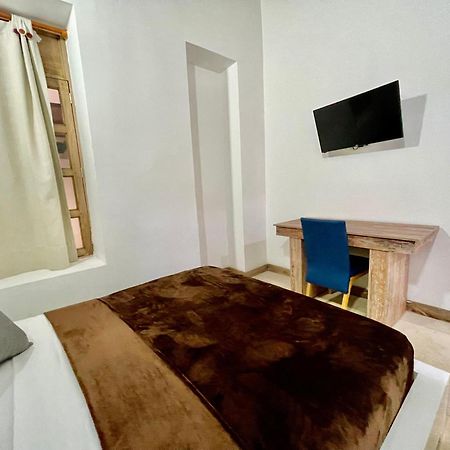 Hotel Cattaleya City Cali Extérieur photo