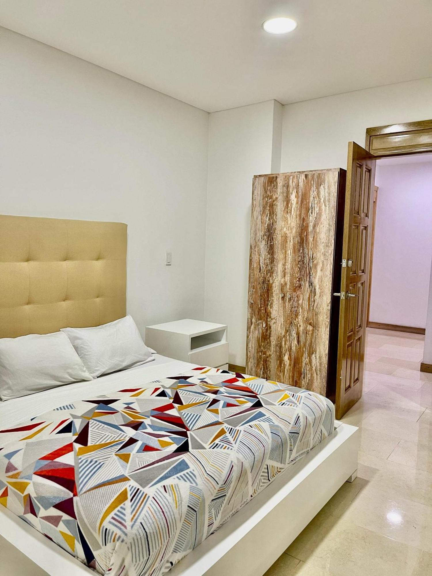 Hotel Cattaleya City Cali Extérieur photo