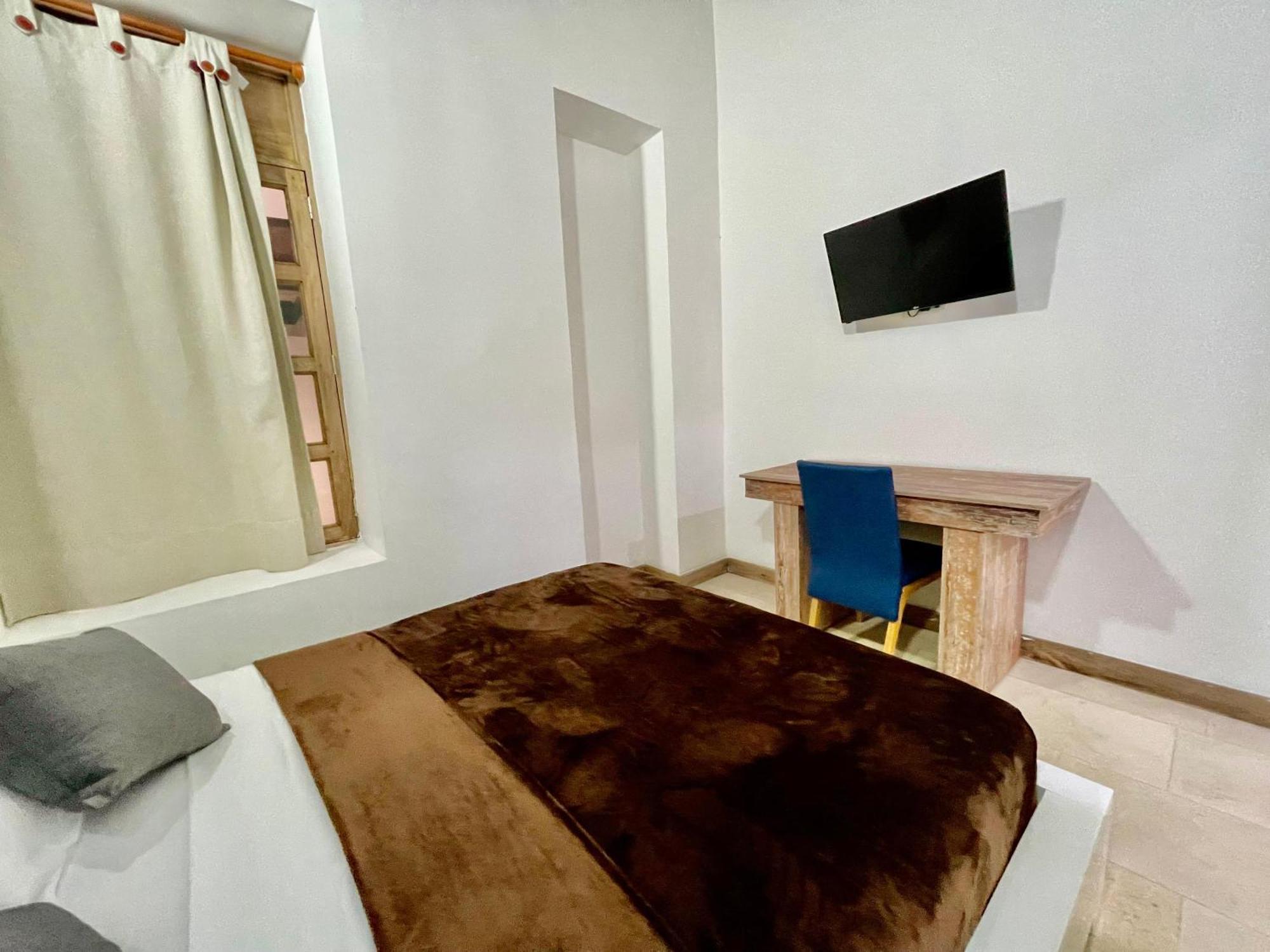 Hotel Cattaleya City Cali Extérieur photo