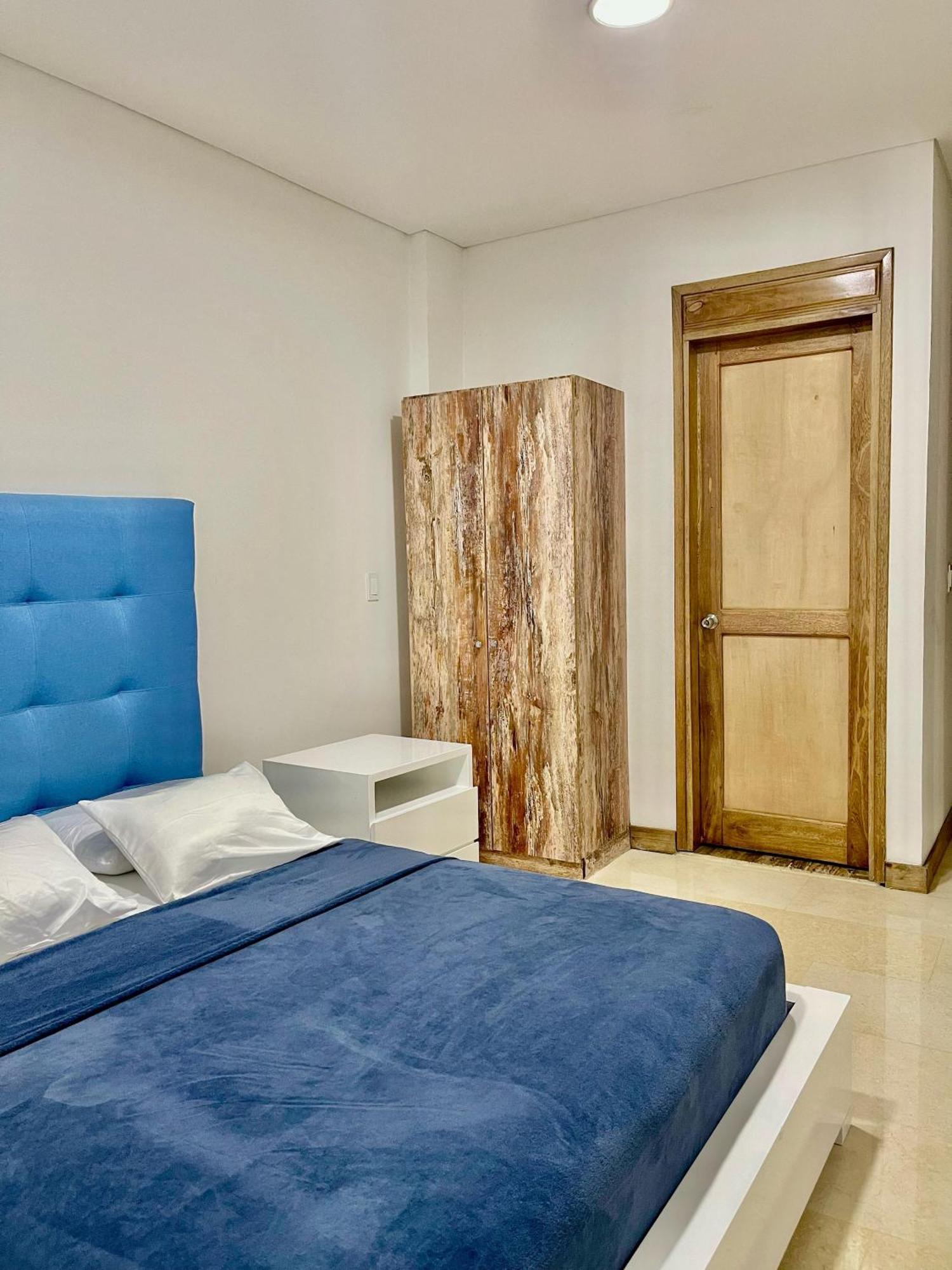 Hotel Cattaleya City Cali Extérieur photo
