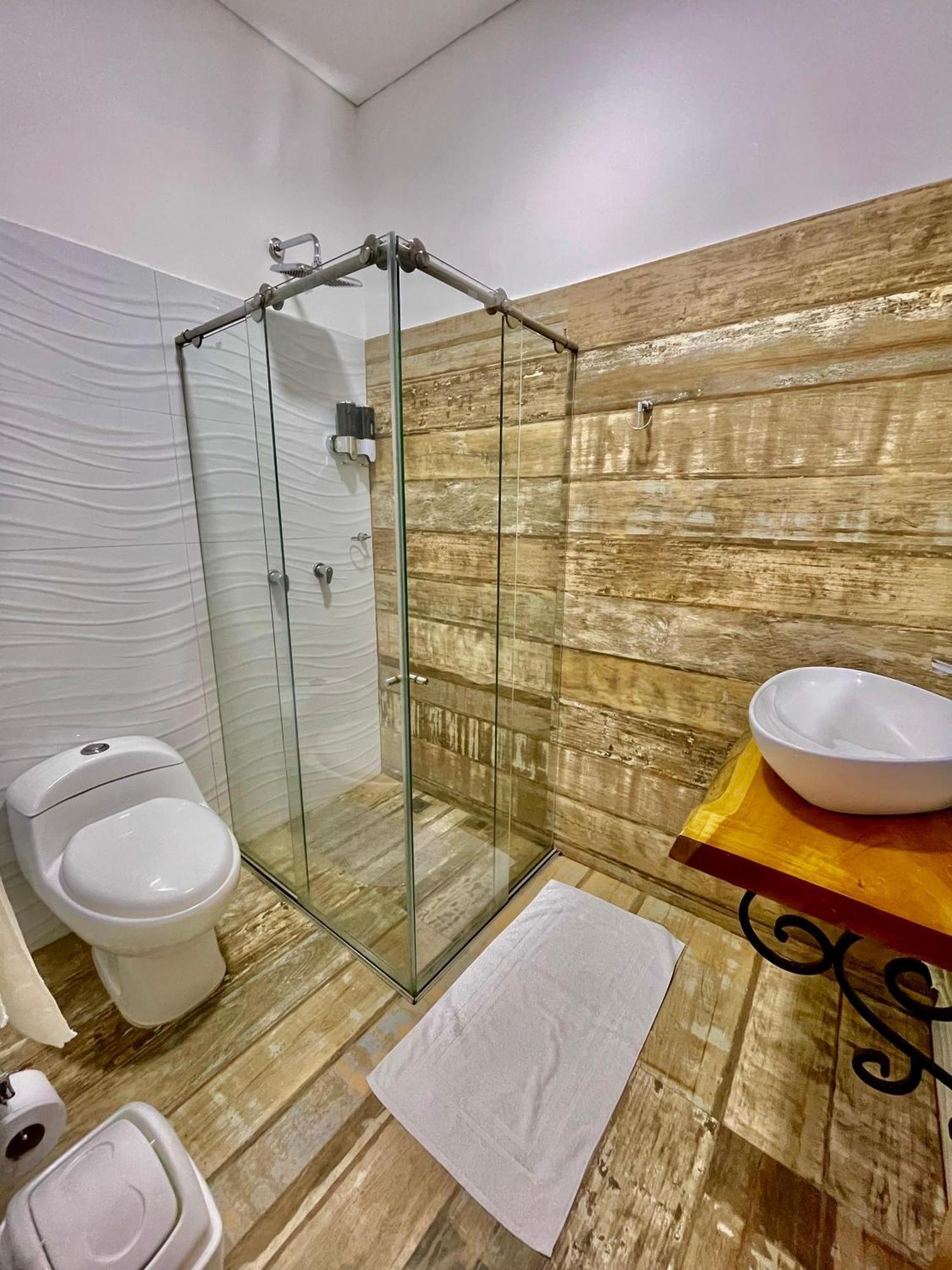 Hotel Cattaleya City Cali Extérieur photo