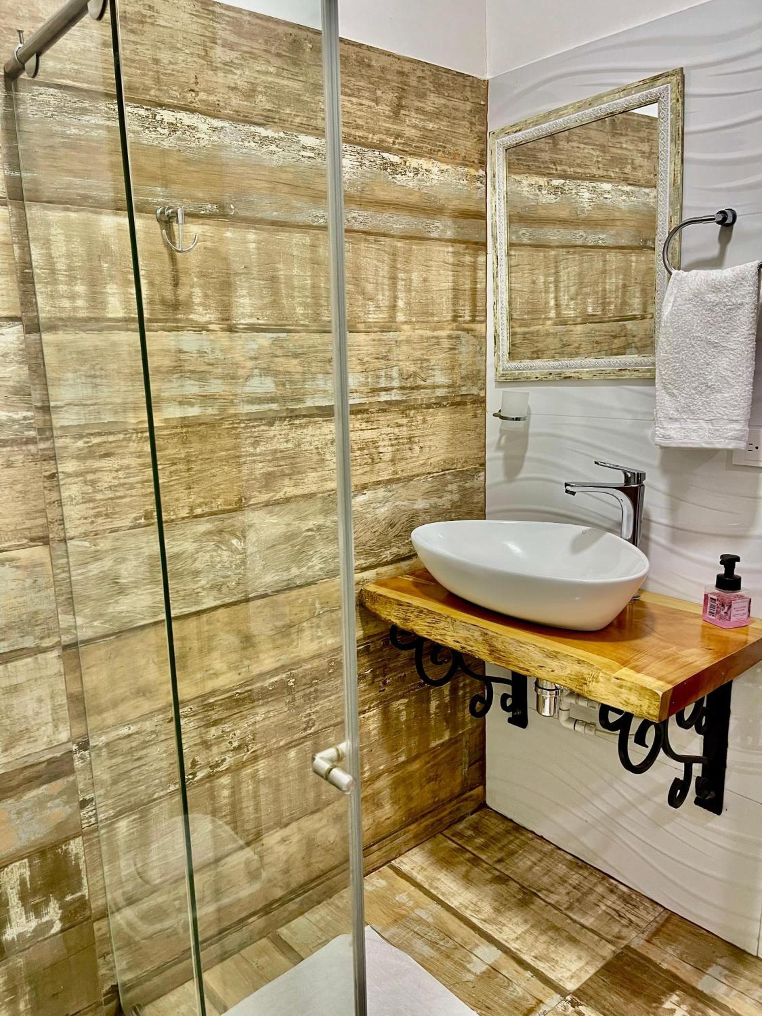 Hotel Cattaleya City Cali Extérieur photo